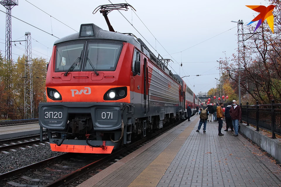 В оперштабе региона отдыхающим в Крыму северянам напоминают, что выехать оттуда можно на автобусе.