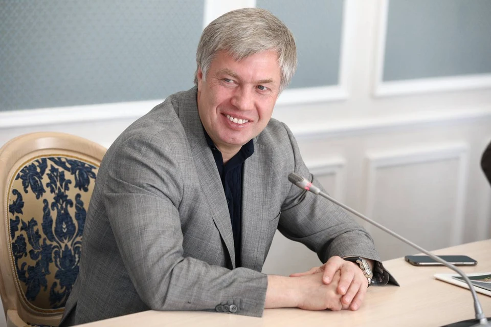 Фото из телеграм-канала «Пул73»