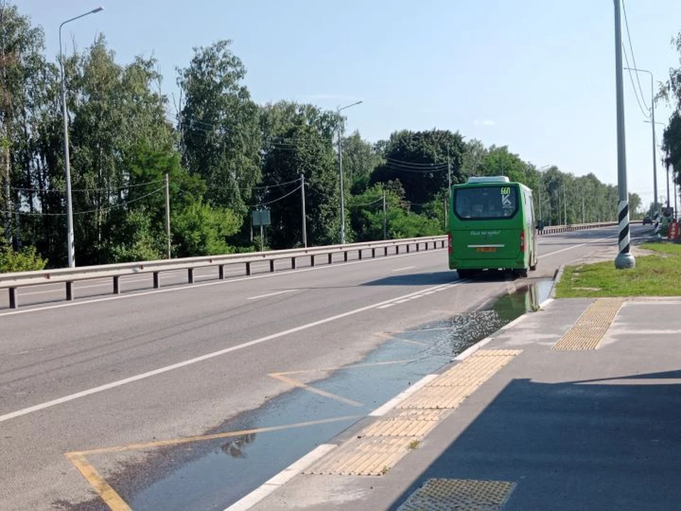 За три дня в регионе поймали 17 пьяных за рулем