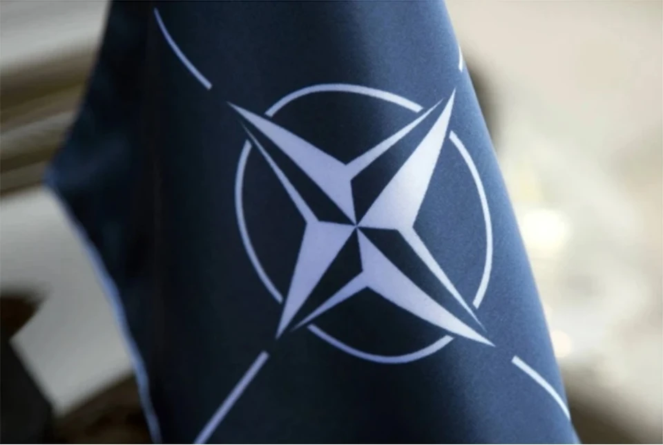 Немецкий бизнесмен Дотком: НАТО провалила обучение ВСУ и растратила все боеприпасы
