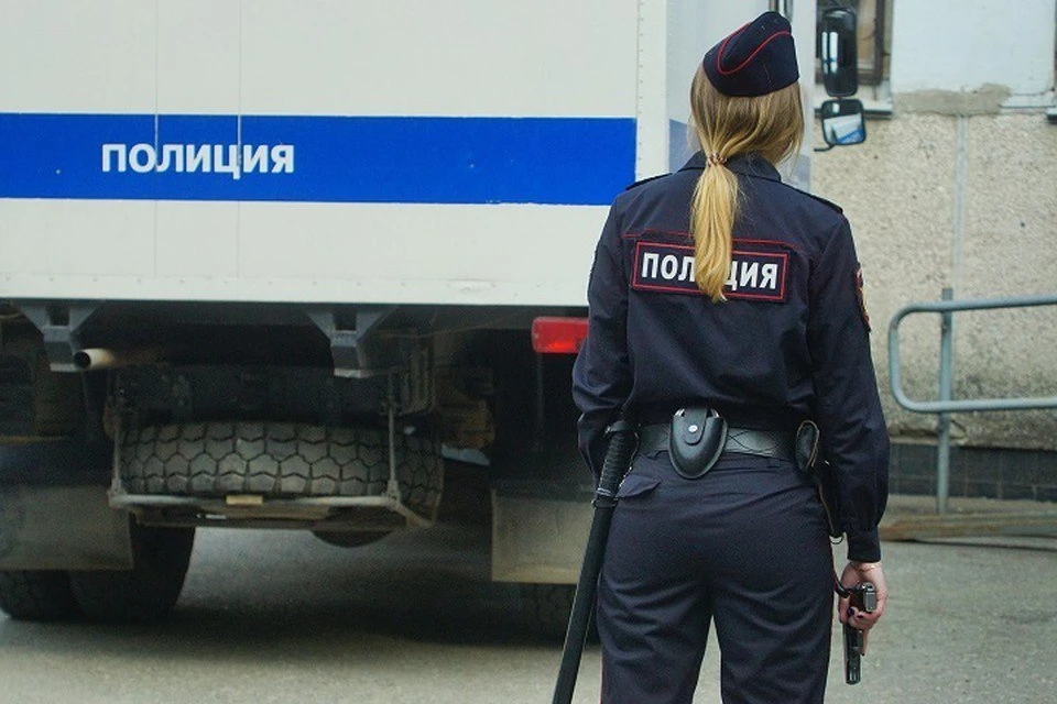 После проверки будет дана правовая оценка