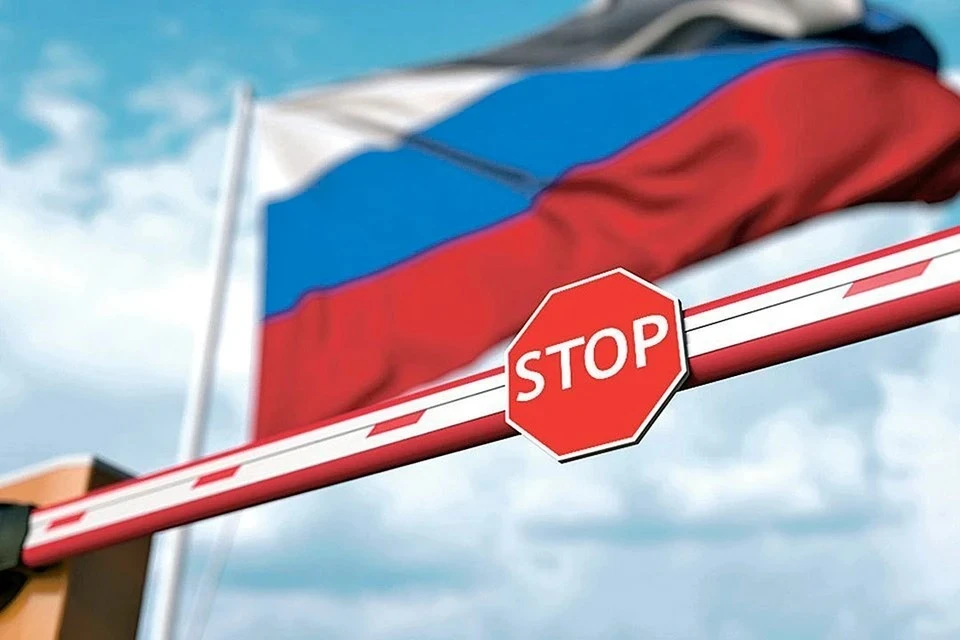 Посол РФ Нечаев: российская экономика показывает рост вопреки санкциям