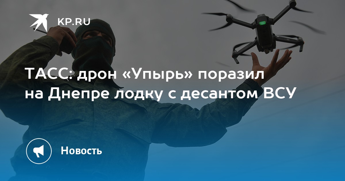 Дрона упырь. Дрон упырь. Дрон упырь характеристики. Беспилотник упырь. Боевой дрон «упырь».