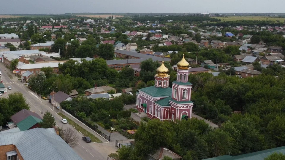 Саратов, Саратовская область, Сайт газеты Саратовская панорама, Жить по-людски
