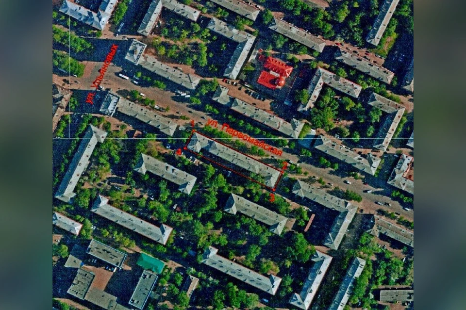 Фото: Башкультнаследие