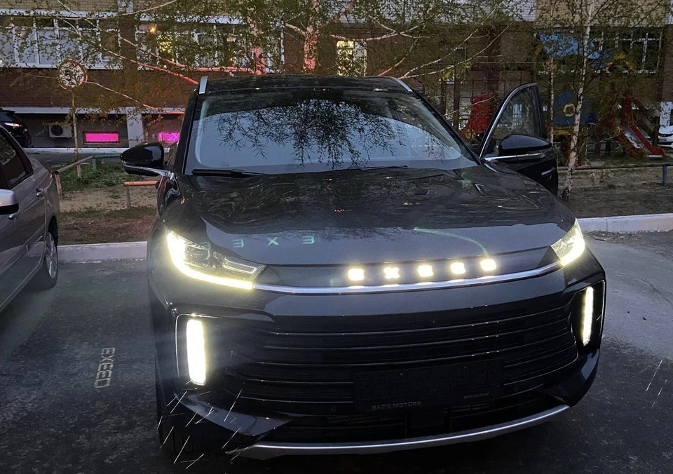 Ситуация на вторичном рынке авто сейчас по сравнению с началом 2023 года значительно ухудшилась.
