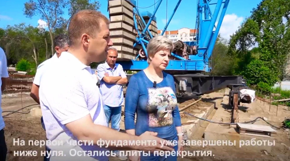 фото: Лада Мокроусова