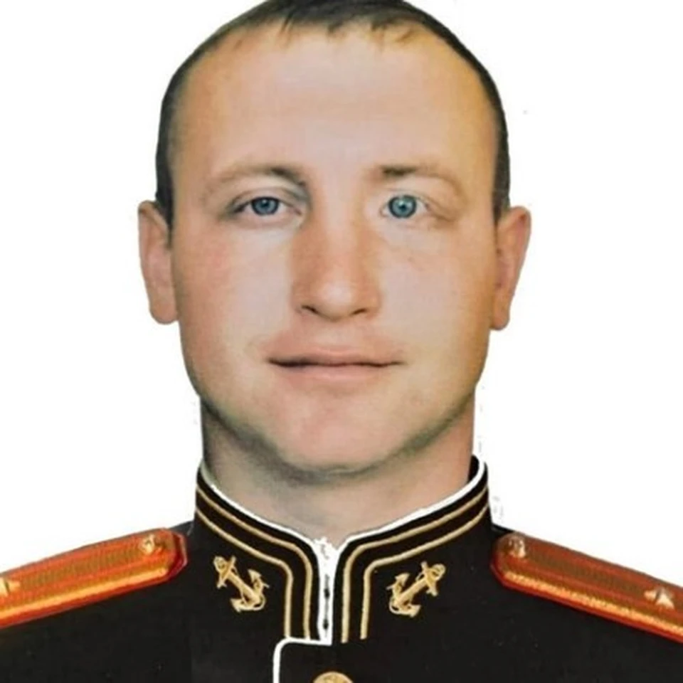 Фотография: администрация Минусинска