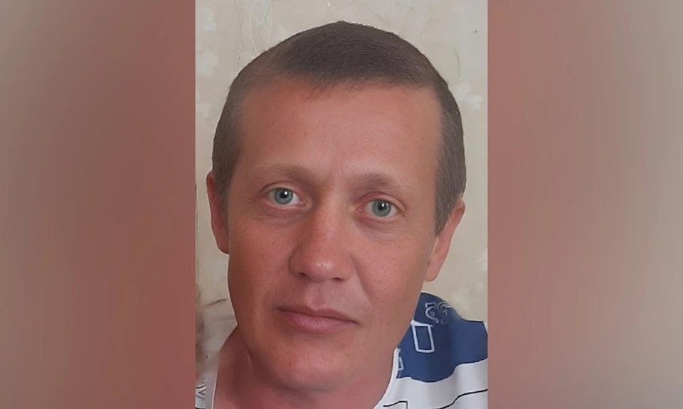 Фото: ПСО «Лиза Алерт»