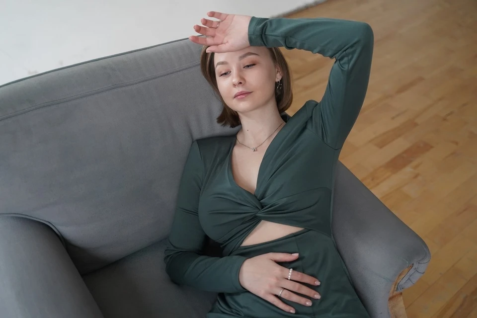 Сон является одним из важных факторов сохранения здоровья мозга.