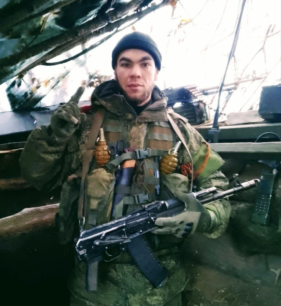 Фото: администрация Новоузенского муниципального района