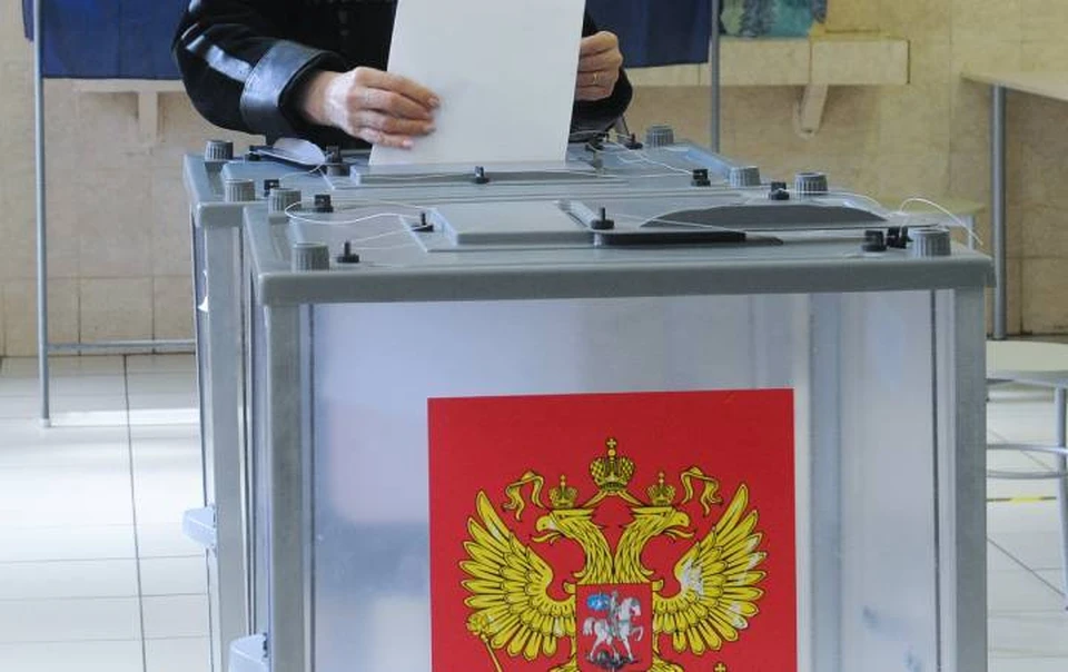 10 сентября жители Воронежской области либо оставят на своем посту нынешнего губернатора, либо выберут нового.