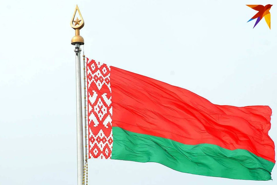В закон «О языках» внесли изменения в Беларуси.