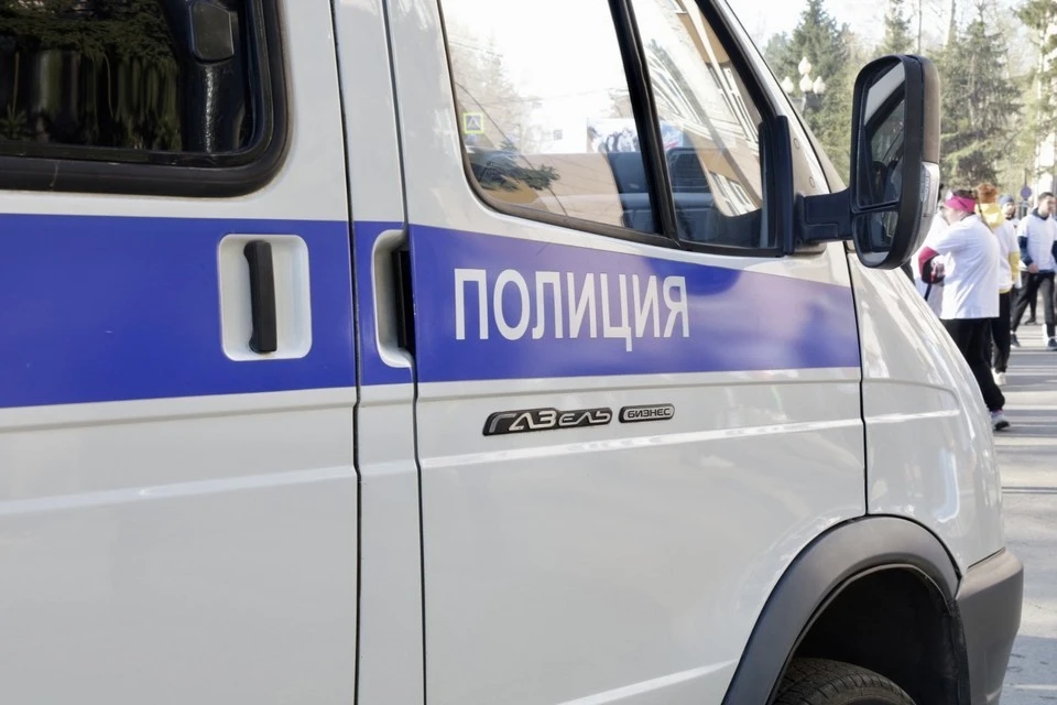 В Томском районе завершены поиски пропавшего ребенка и мужчины
