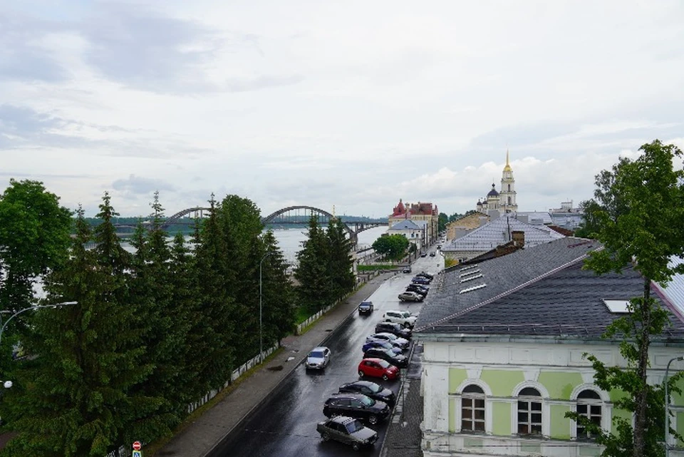 Практически на все фильмы вход свободный