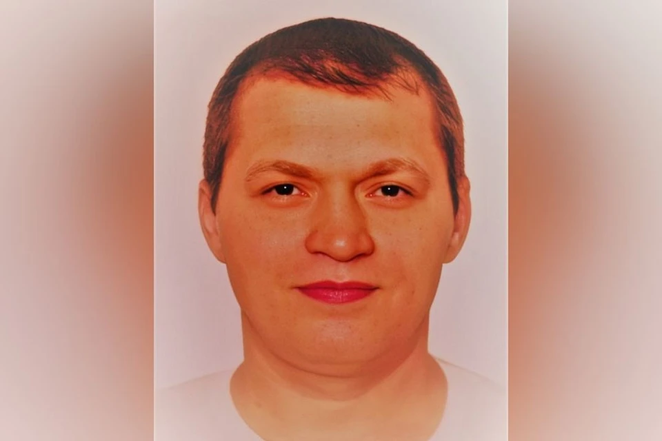 В зоне СВО погиб житель Новосибирской области Константин Фиголь. Фото: администрация Бердска