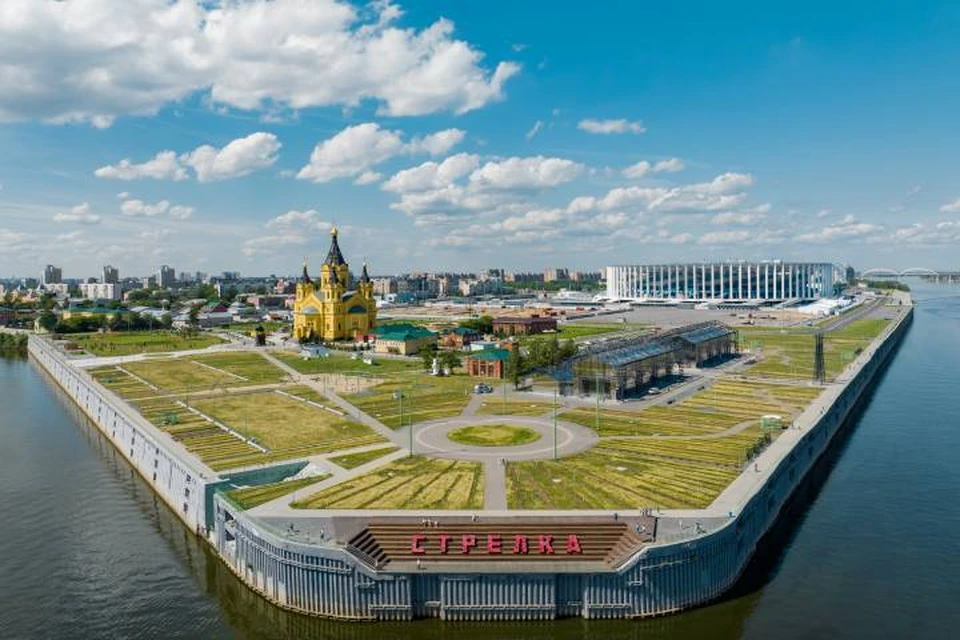 Прогноз погоды. Фото: АНО " Центр 800".
