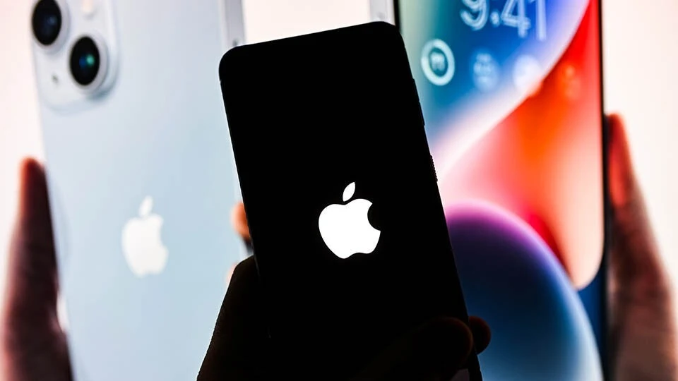 IPhone 15 оснастят титановыми гранями и разъемом USB-C