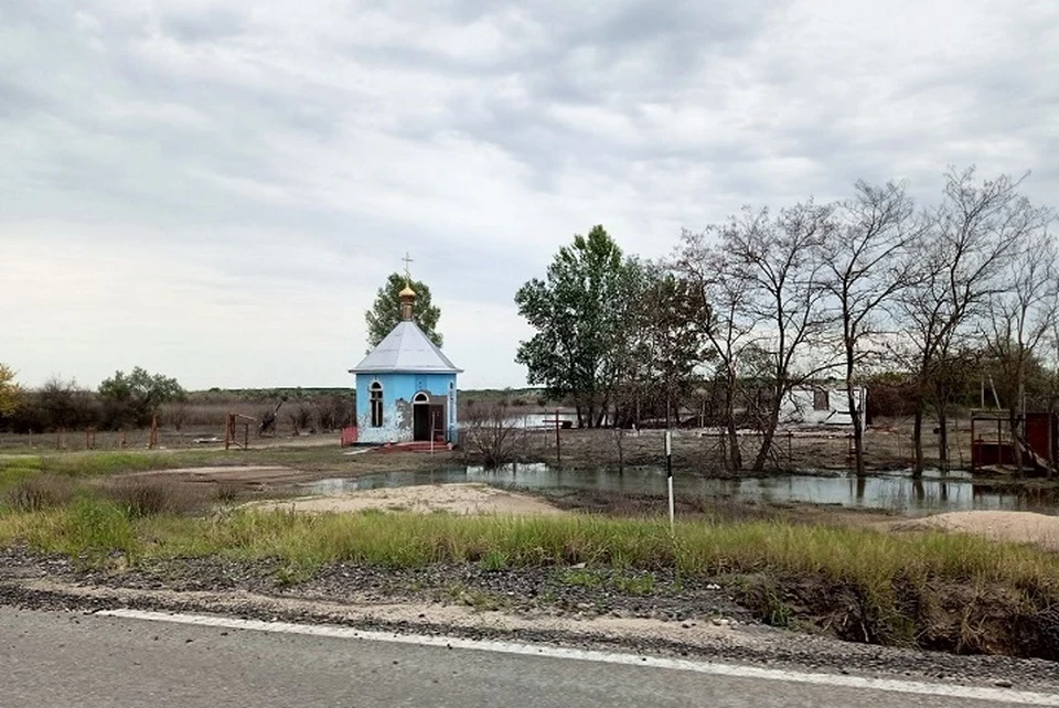 Порно Голая Пристань