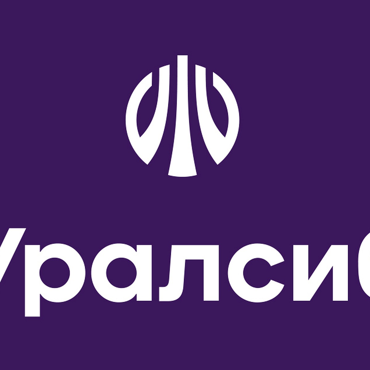 Банк Уралсиб получил оценку «Знак качества» на уровне А1 – наивысший  уровень качества работы с персоналом - KP.RU