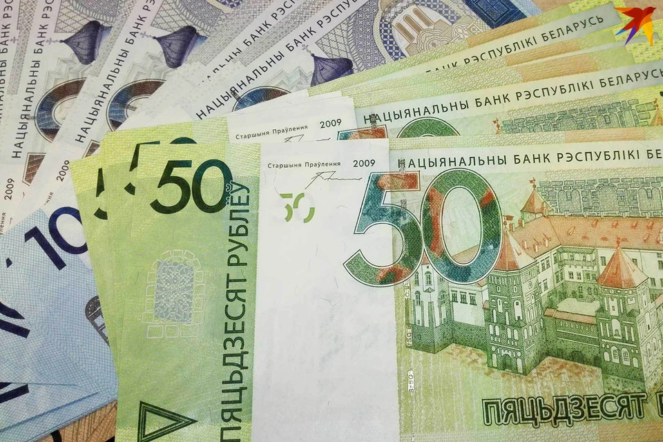 Ни 500 рублей, ни свободы. В Пинске задержали вымогателя.