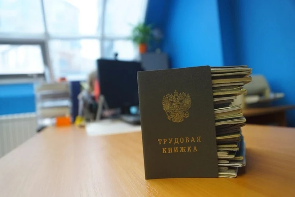 Новое назначение подтвердили в администрации Таганрога