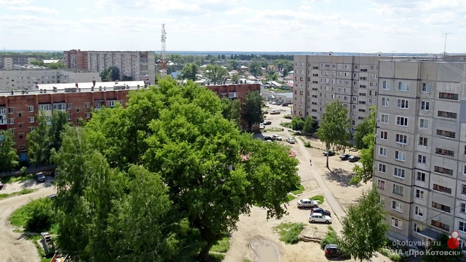 Работы продлятся до 11 августа