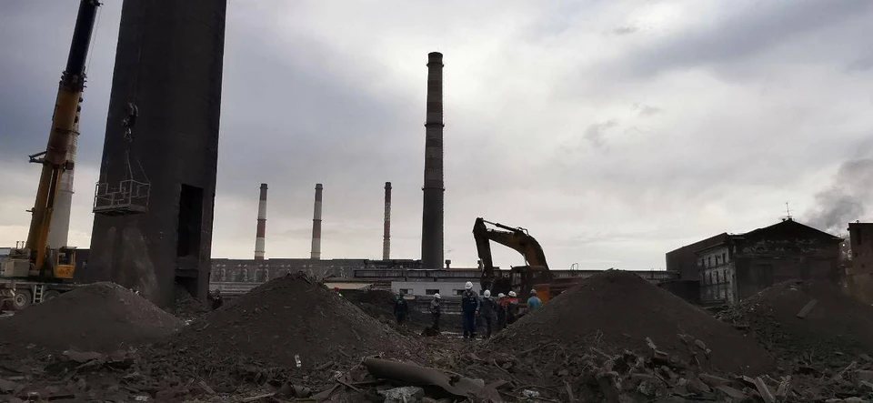 Фото: Прокуратура Свердловской области