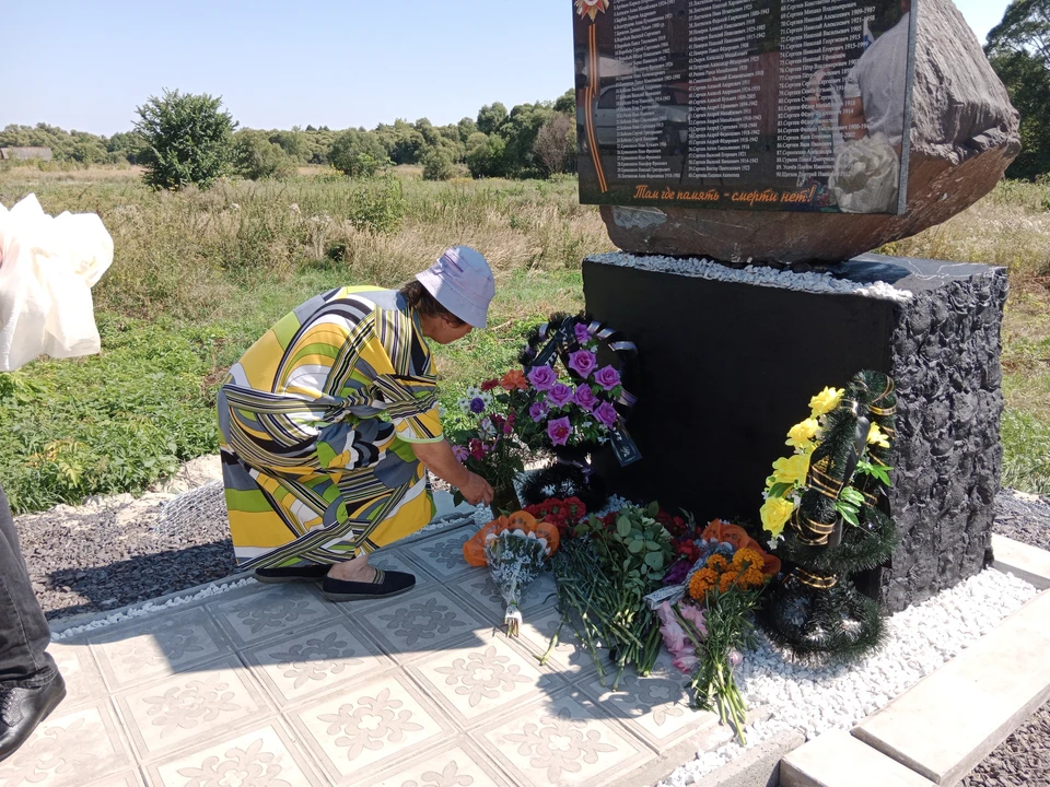 Сумма выплаты составит от пяти до десяти тысяч рублей