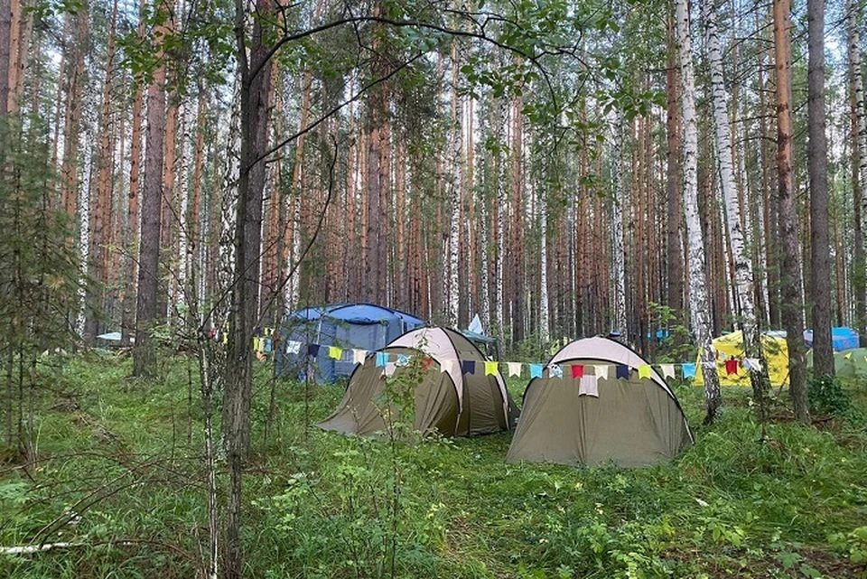 Фото: департамент информполитики региона
