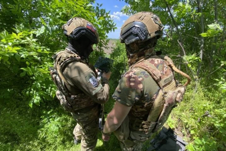 Губернатор Иркутской области Игорь Кобзев напомнил о мерах поддержки участников СВО