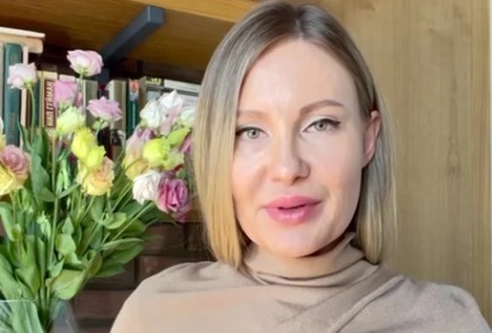 Ибрагимова напомнила, что с греческого слово «архитектор» переводится как главный строитель