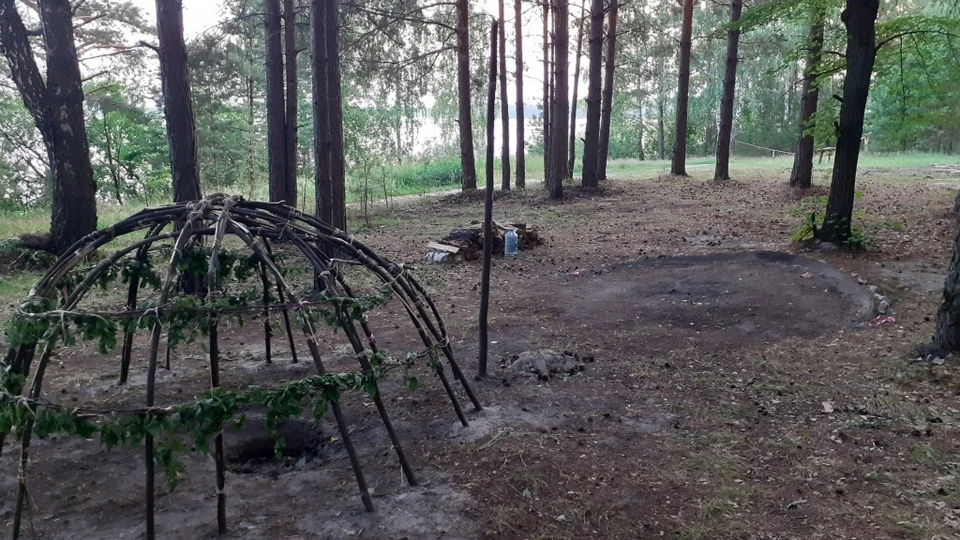 Фото: Тюменский родительский комитет.