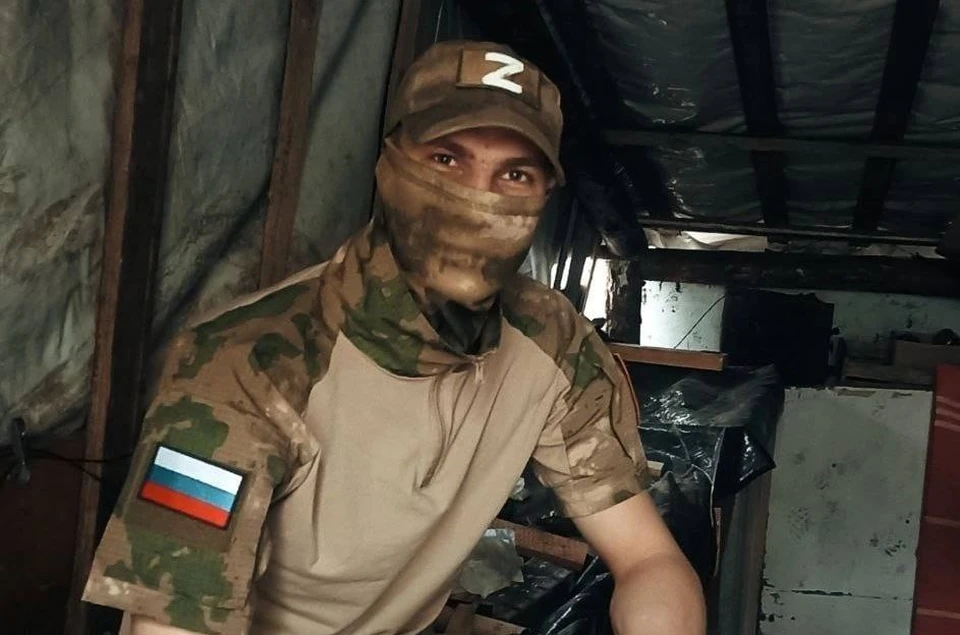 Фото: ТК Сергея Немкова