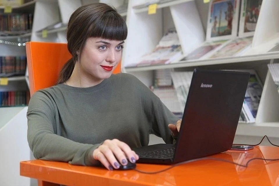 В Тверской области произошел сбой в работе портала "МедрегТверь"