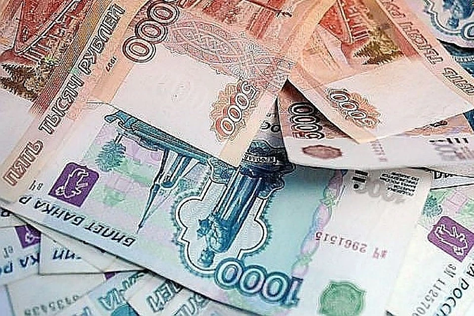 Больше 3 млдр рублей потратили на выплаты эвакуированным белгородцам.
