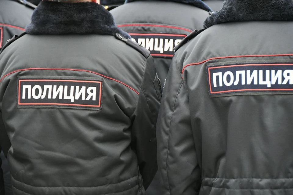 4 полицейских из Тулы привлекли к дисциплинарной ответственности за коррупционные нарушения