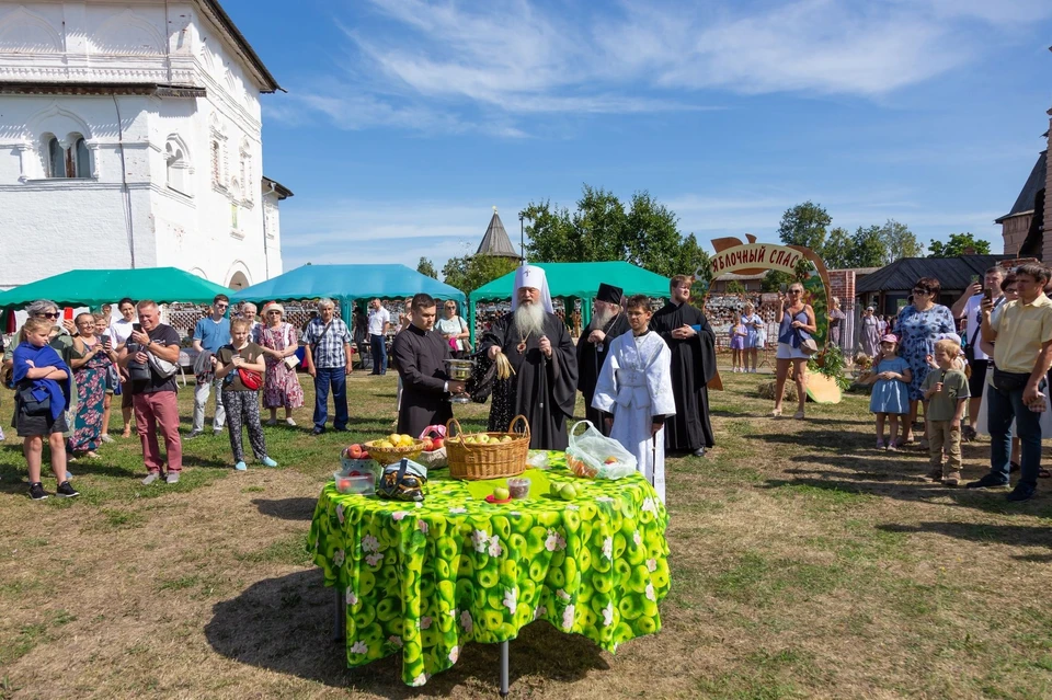 фото ВСМЗ
