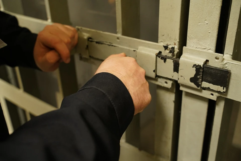 Прокуратура просила увеличить мужчине срок до 7 лет, но суд не стал менять приговор