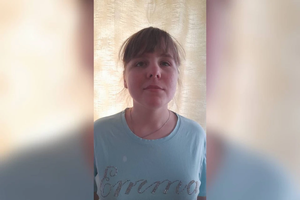 Александра Белик выступит на гала-концерте в Москве