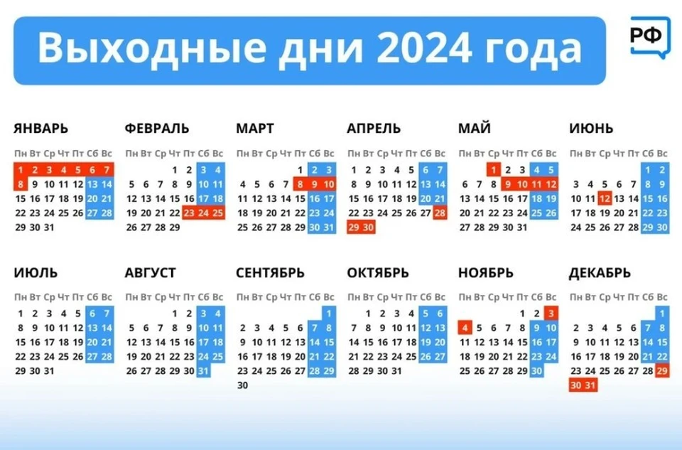 Что случилось за день: главные события 18 августа, фото: Объясняем.рф
