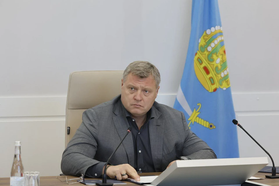 В ближайшем будущем могут увеличиться штрафы для юридических и физических лиц за незаконную свалку мусора