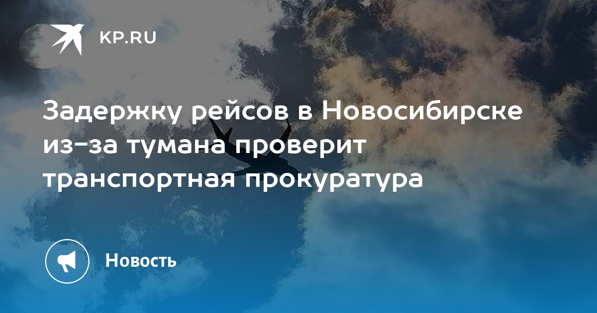 Осаго 54 в новосибирске