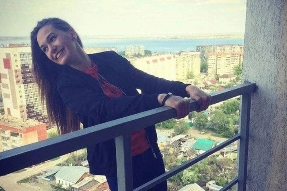 Похороны звезды шоу «Пацанки» Юлии Михайловой пройдут в Рязани 22 августа.