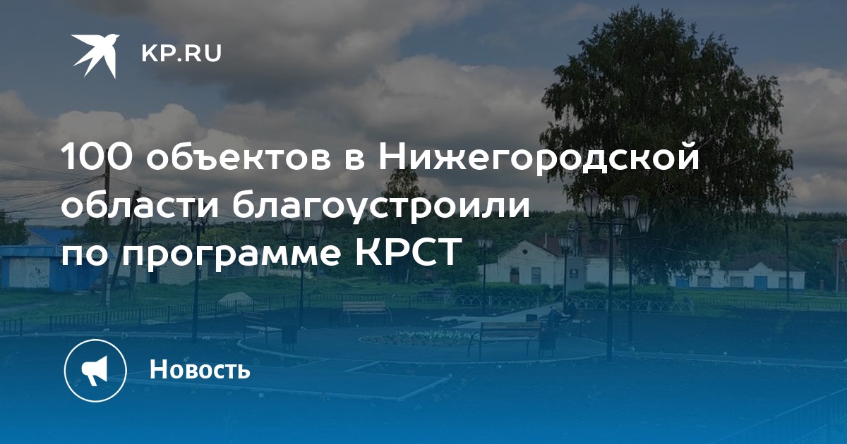 Бмв в нижегородской области