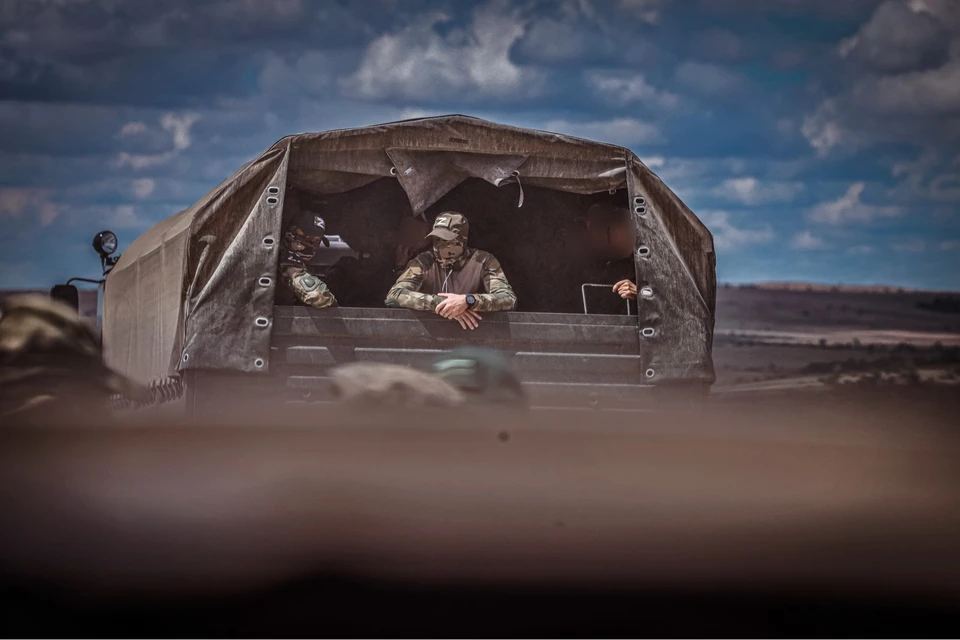 Фото: липецкаяобласть.рф