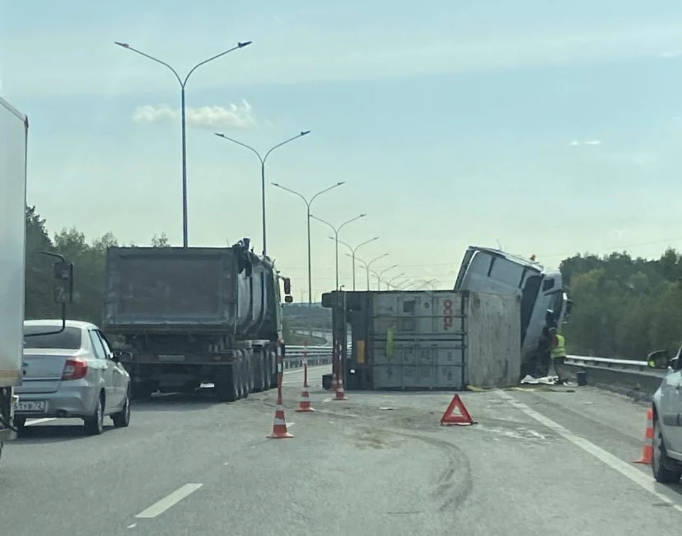 Фото: соцсети.