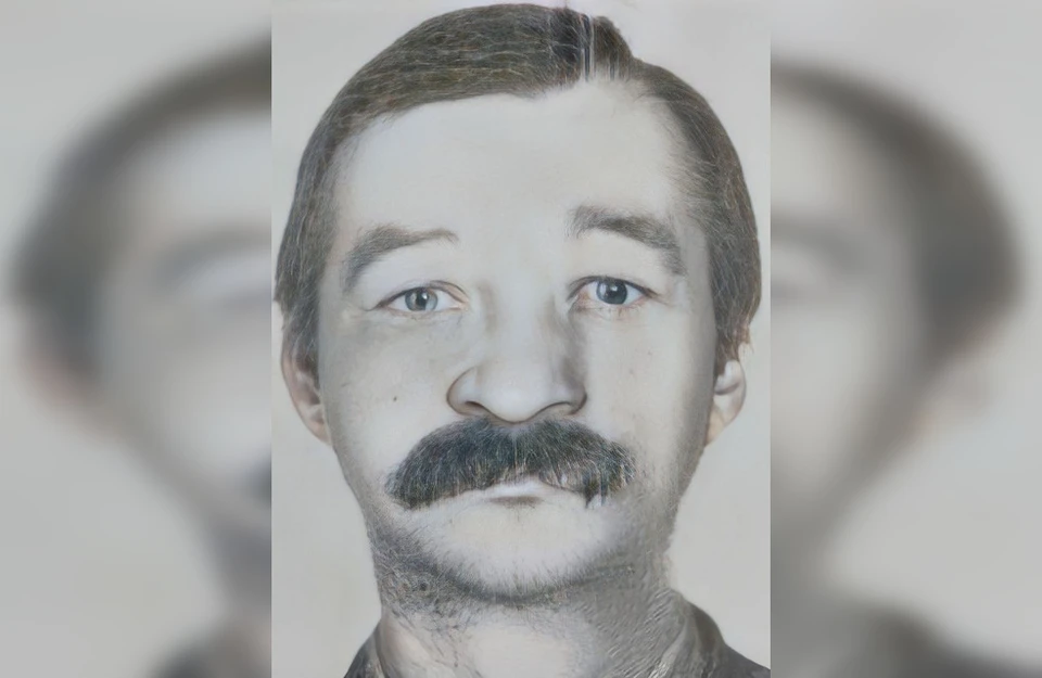 В Коми волонтеры ищут 66-летнего пропавшего воркутинца