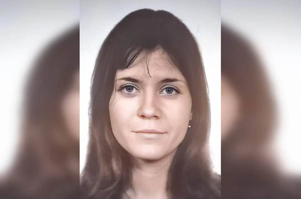 Может находиться в Коми: в Саратовской области пропала 35-летняя женщина