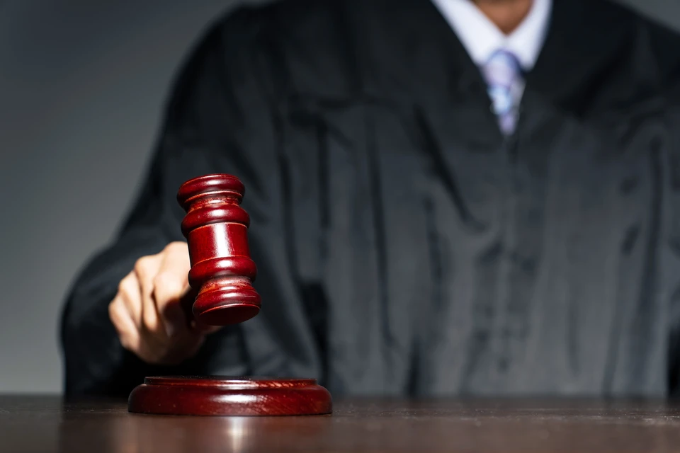 Суд исковые требования удовлетворил